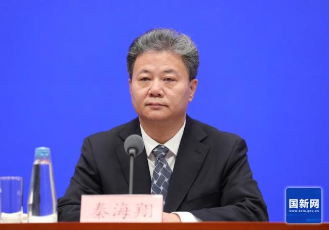 住建部推进城市地下管网改造